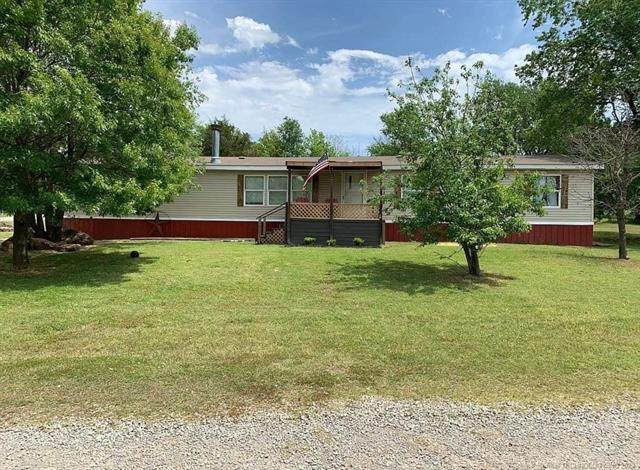 304 2nd Street - Photo 1