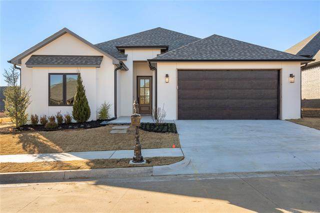 918 86th Street - Photo 1