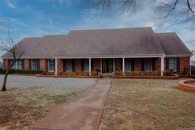 6774 Atlanta Avenue - Photo 1