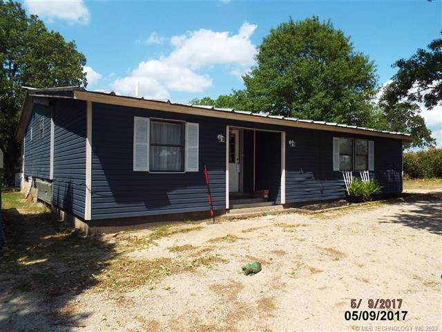 2819 Highway 70 - Photo 1