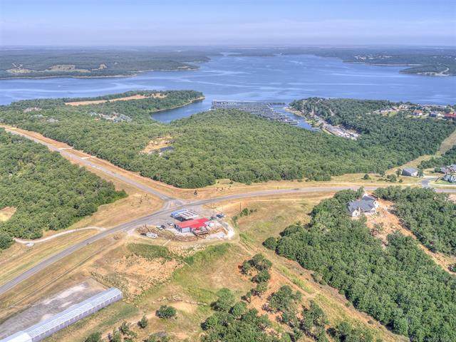 11971 Lake Road - Photo 1