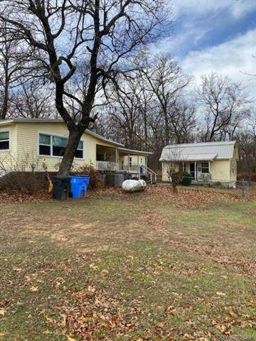 411743 1194 Road - Photo 1