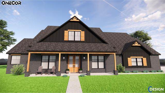 19241 Chinquapin Drive - Photo 1