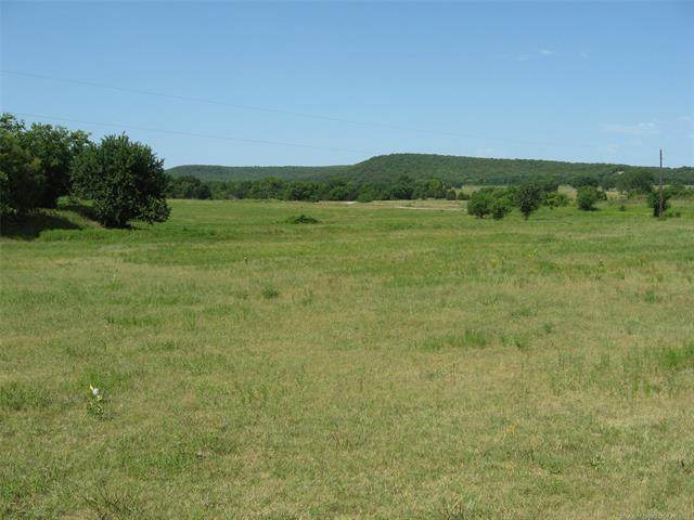 2475 390 Road - Photo 1