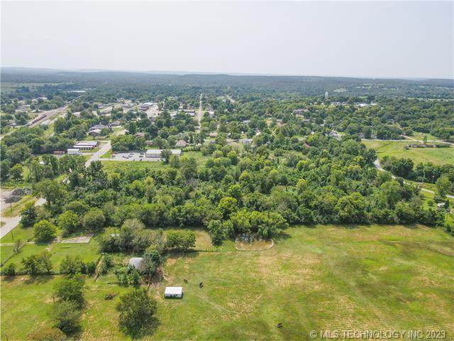 12 Alt 75 Highway - Photo 1