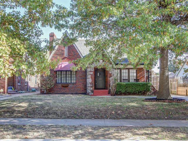 1639 Florence Place - Photo 1