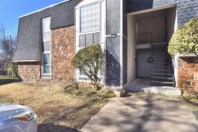 6824 Toledo Avenue - Photo 1