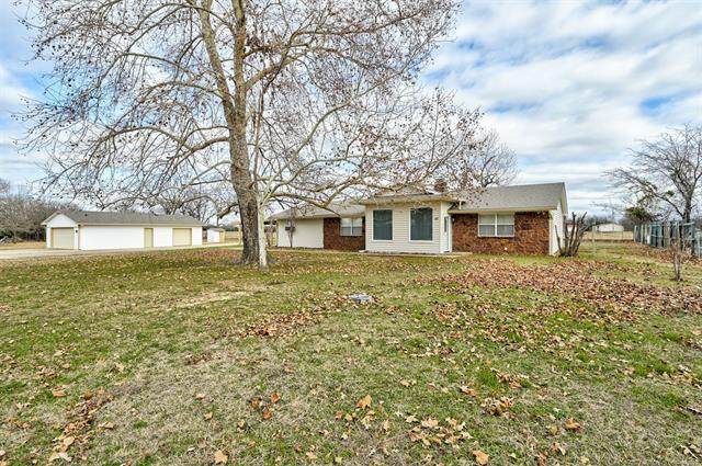 48 Tanglewood Court - Photo 1