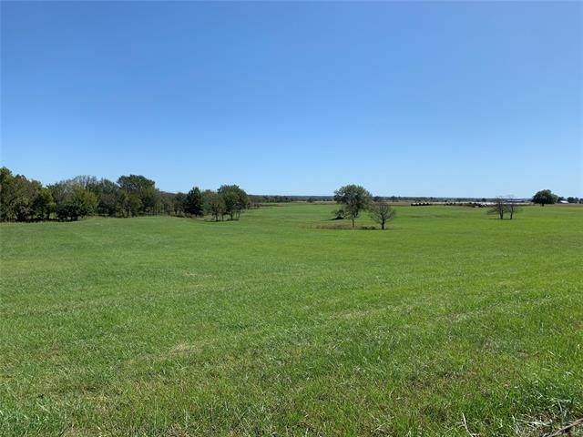 0000 4420 Road - Photo 1