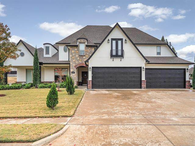 7504 5th Street - Photo 1