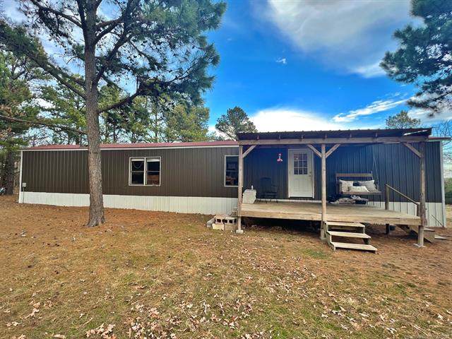 23884 808 Road - Photo 1