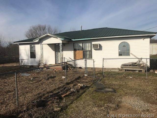 7159 Highway 7 - Photo 1