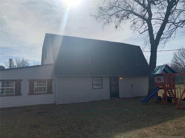 24201 Duncan Road - Photo 1