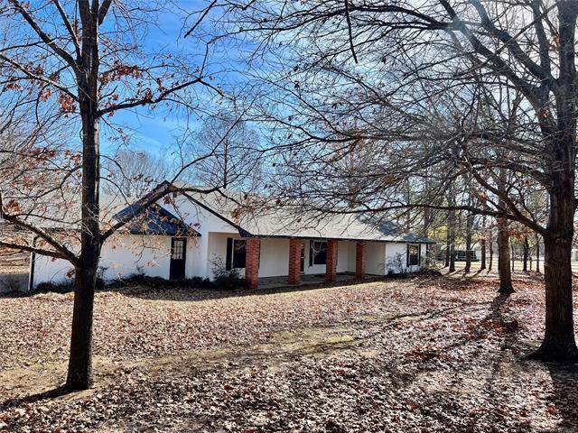 1783 Highway 177 - Photo 1