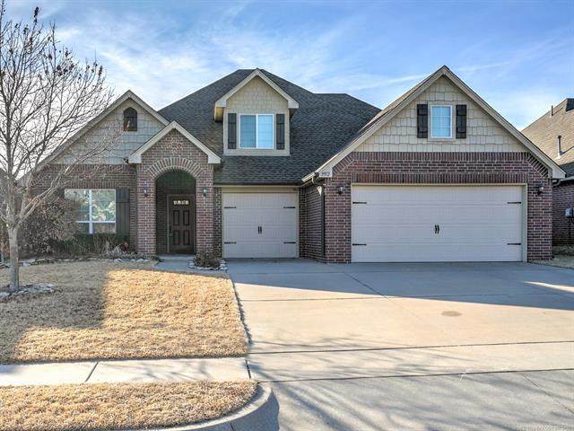 3912 109th Street - Photo 1
