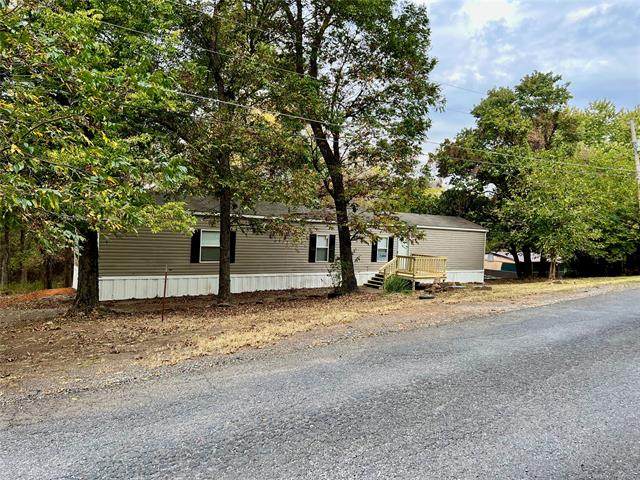 72603 314 Way - Photo 1