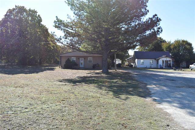 35980 Highway 9 - Photo 1