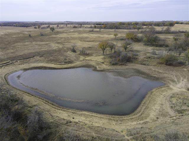 411 Old Highway 10 Highway - Photo 1