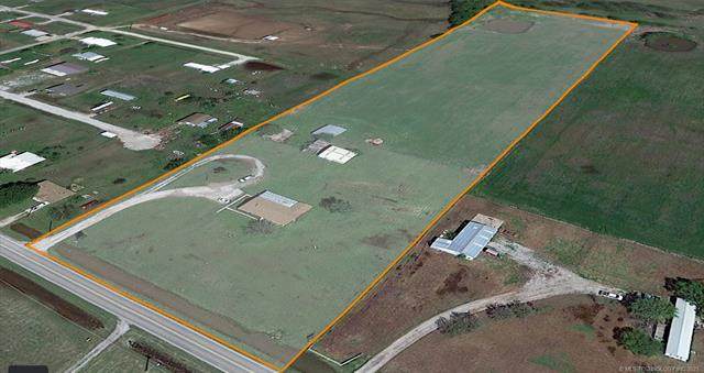 1001 State Hwy 89 - Photo 1