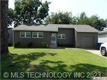 3510 Jamestown Avenue - Photo 1