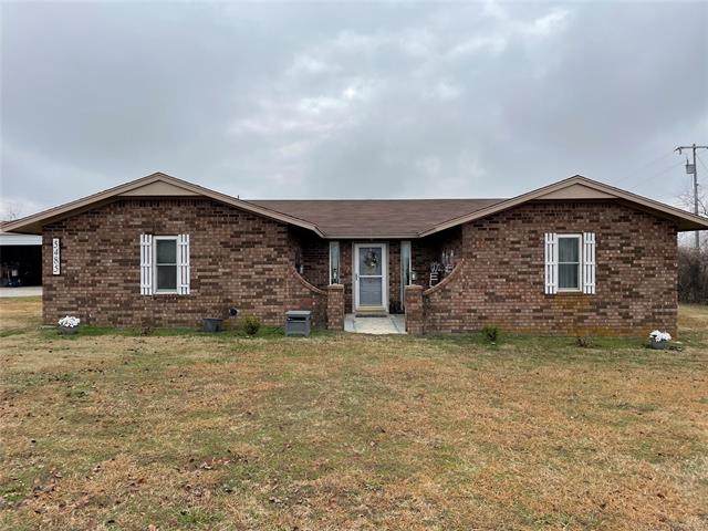 5485 Primrose Lane - Photo 1