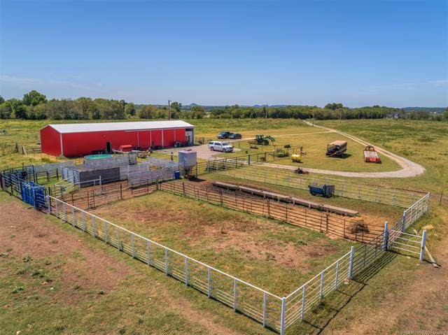 4180 4180 Road - Photo 1