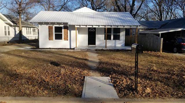 1320 4th Avenue - Photo 1