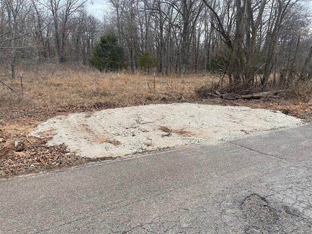 369th West Avenue - Photo 1