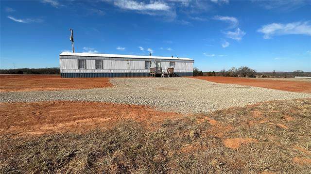 47569 Old Highway 66 Highway - Photo 1