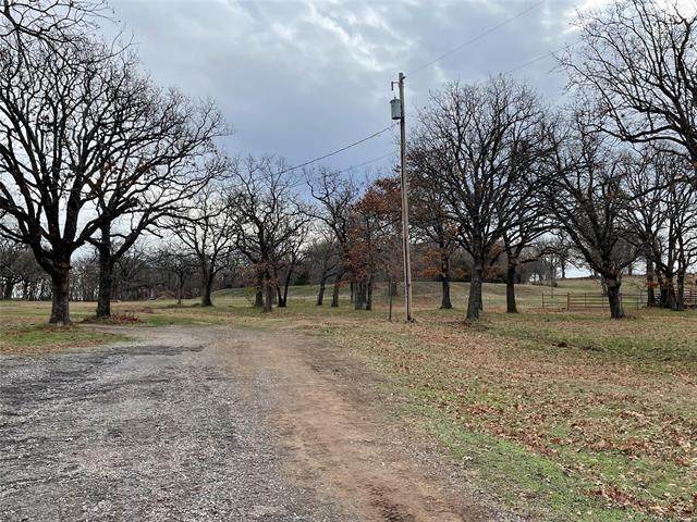 2330 60th Street - Photo 1