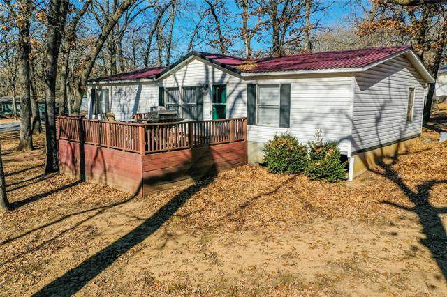 4564 Golden Way - Photo 1