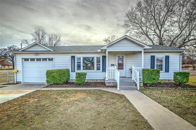 618 6th Street - Photo 1