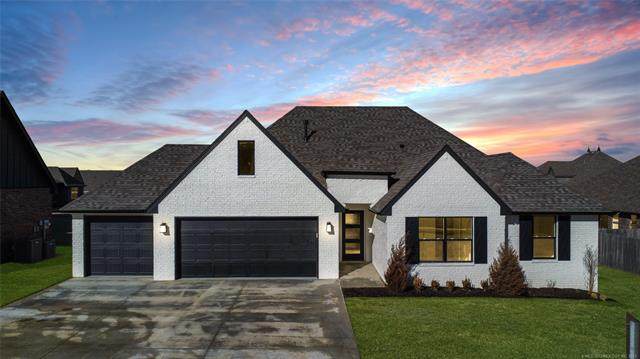 3049 144th Place - Photo 1