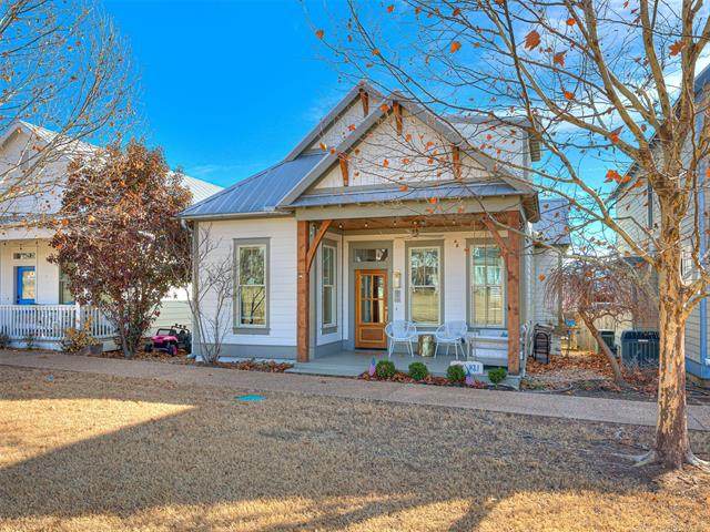22 Firefly Lane - Photo 1