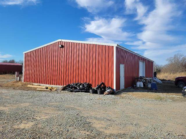 122991 4100 Road - Photo 1