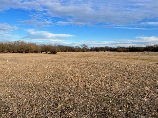 3787 State Hwy 63 - Photo 1