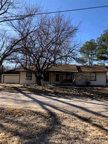 169 Cardinal Lane - Photo 1