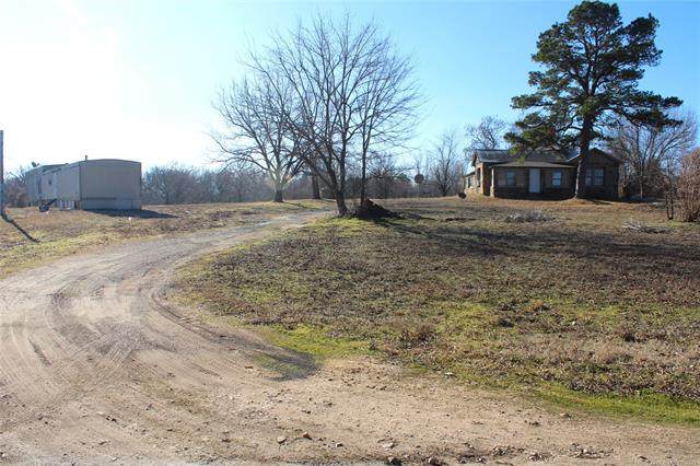 8830 Hornbeam Road - Photo 1