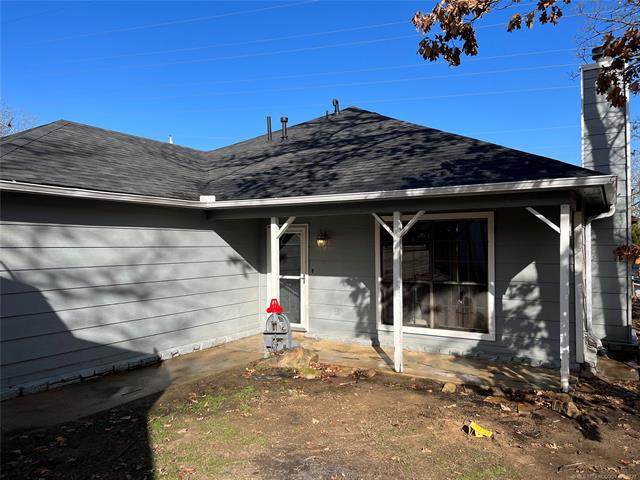 7329 36th Street - Photo 1