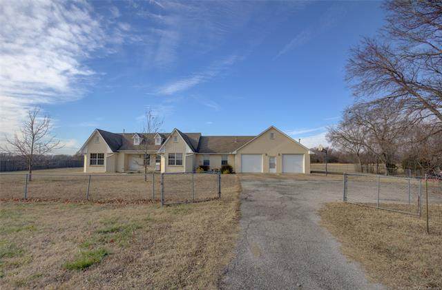 30908 4200 Road - Photo 1