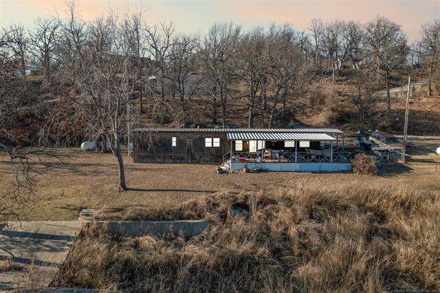 3175 Allens Point Drive - Photo 1