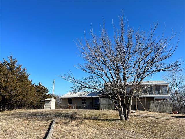 20201 81st Street - Photo 1