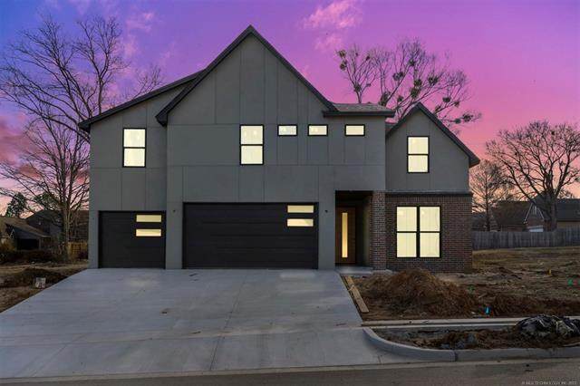 11417 Nandina Place - Photo 1