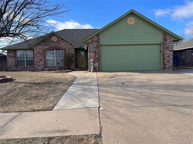 7936 128th East Avenue - Photo 1