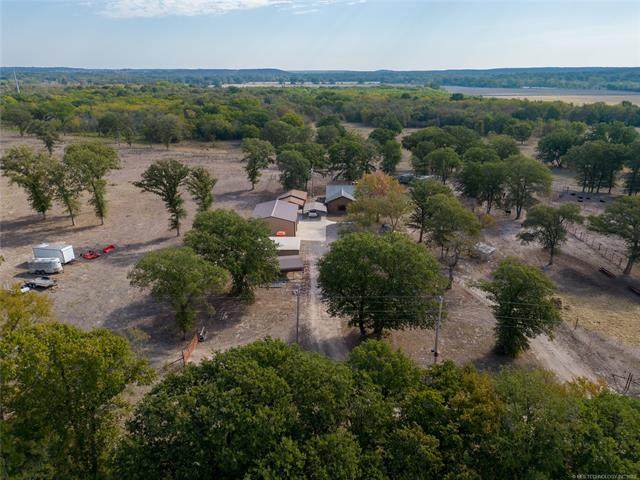 376000 1160 Road - Photo 1