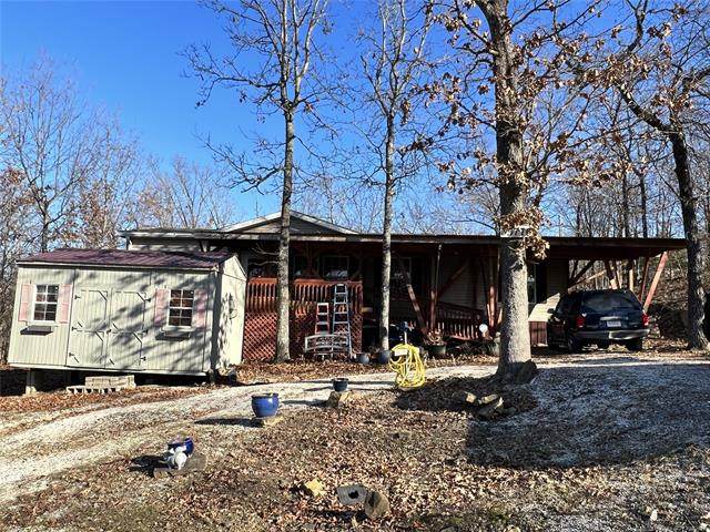 35776 Saddlerock Drive - Photo 1