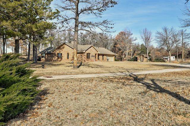 4873 County Street 2790 - Photo 1
