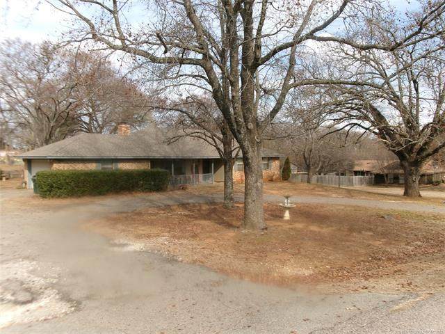 515 Knight - Photo 1