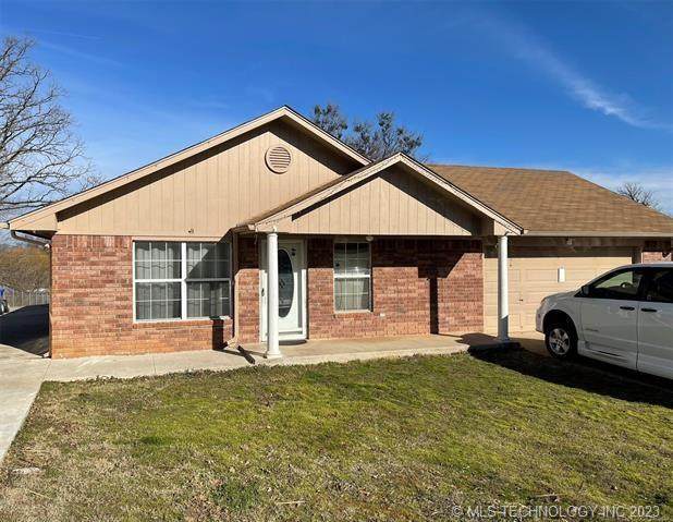 739 5th Avenue - Photo 1