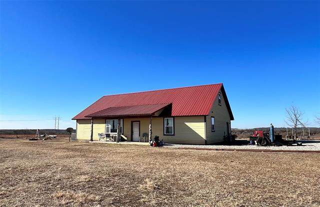 351660 4200 Road - Photo 1